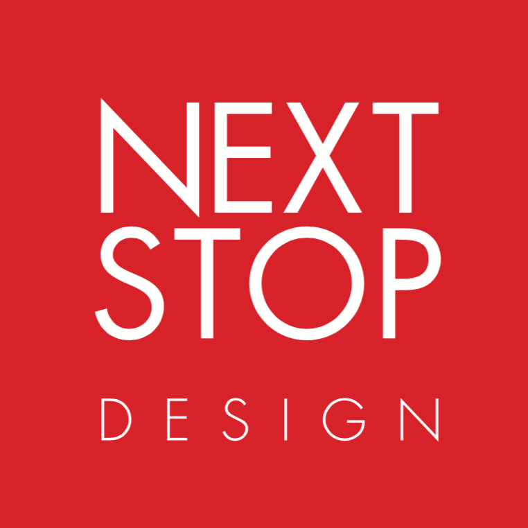 NextStop Design