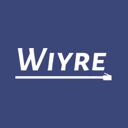 Wiyre