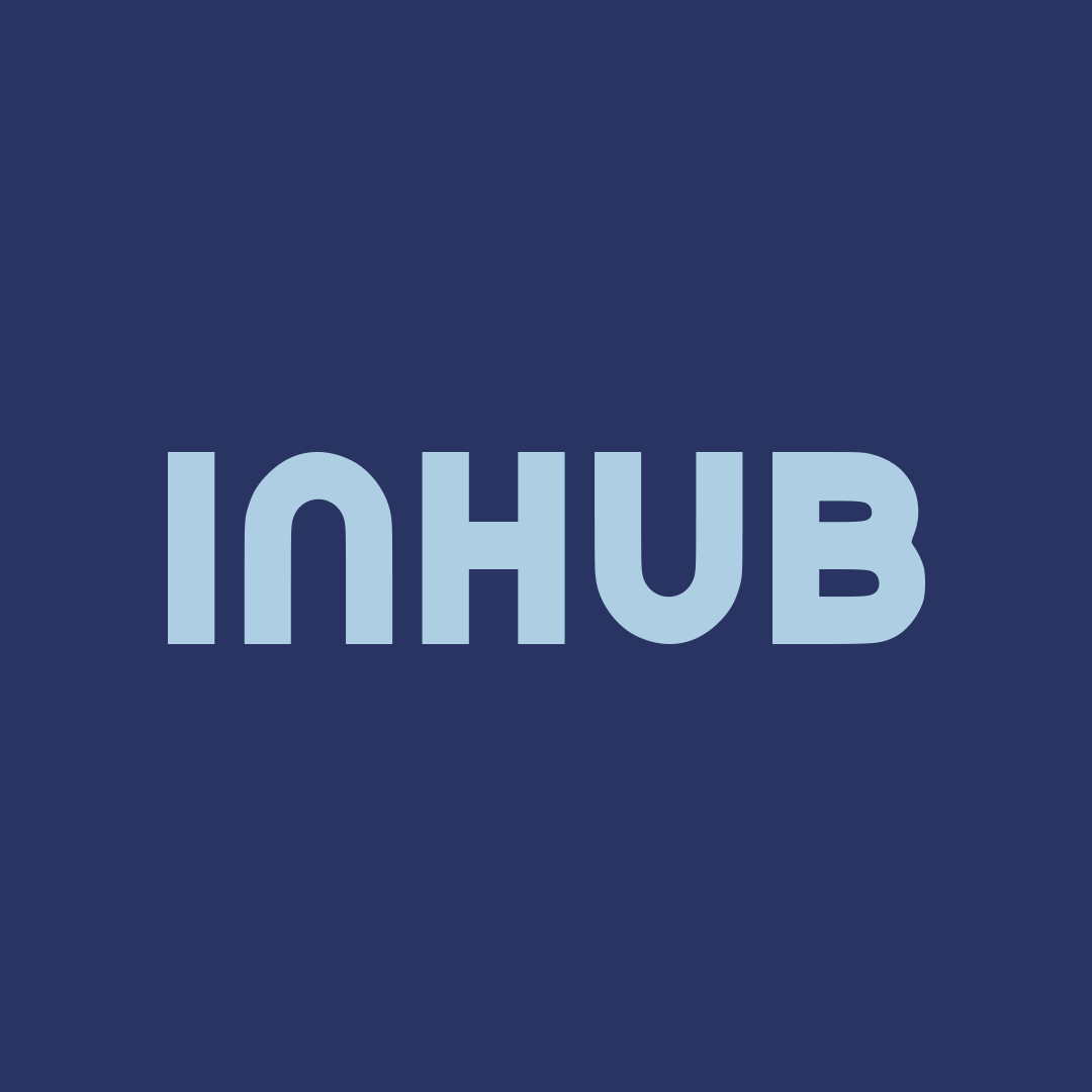 Inhub - კორპორაციული ბენეფიტების პლატფორმა