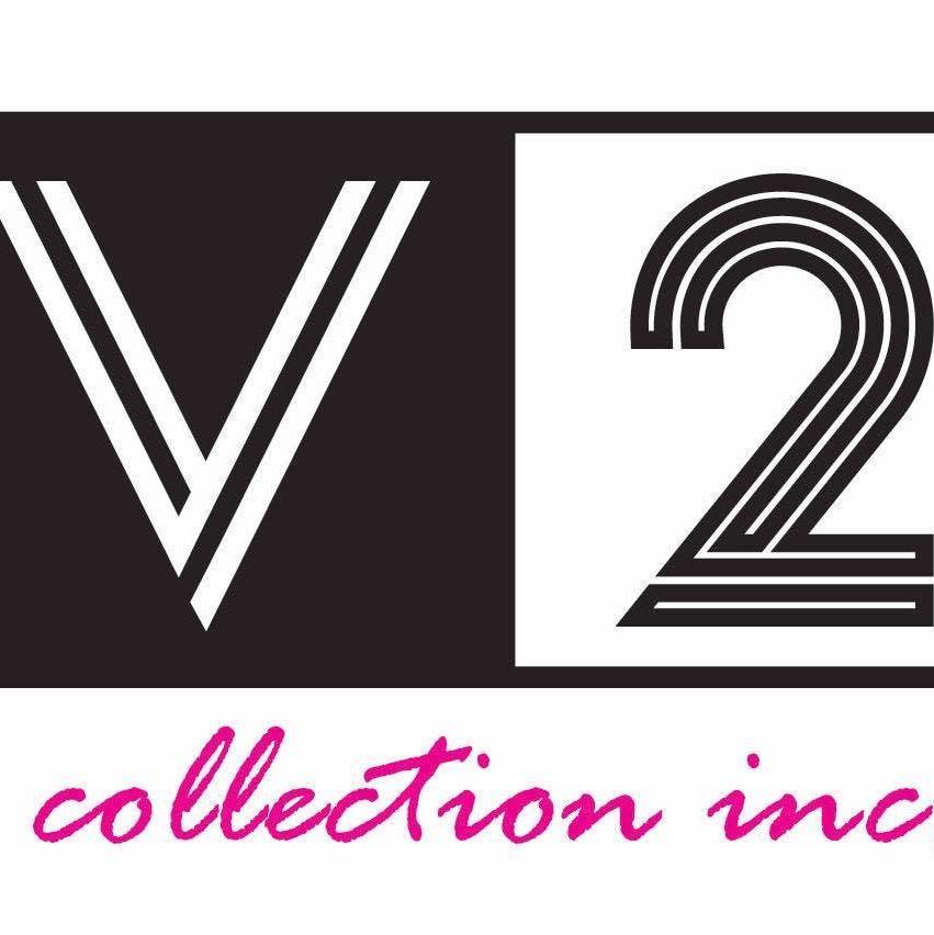 V2 Collection | Brampton South ON