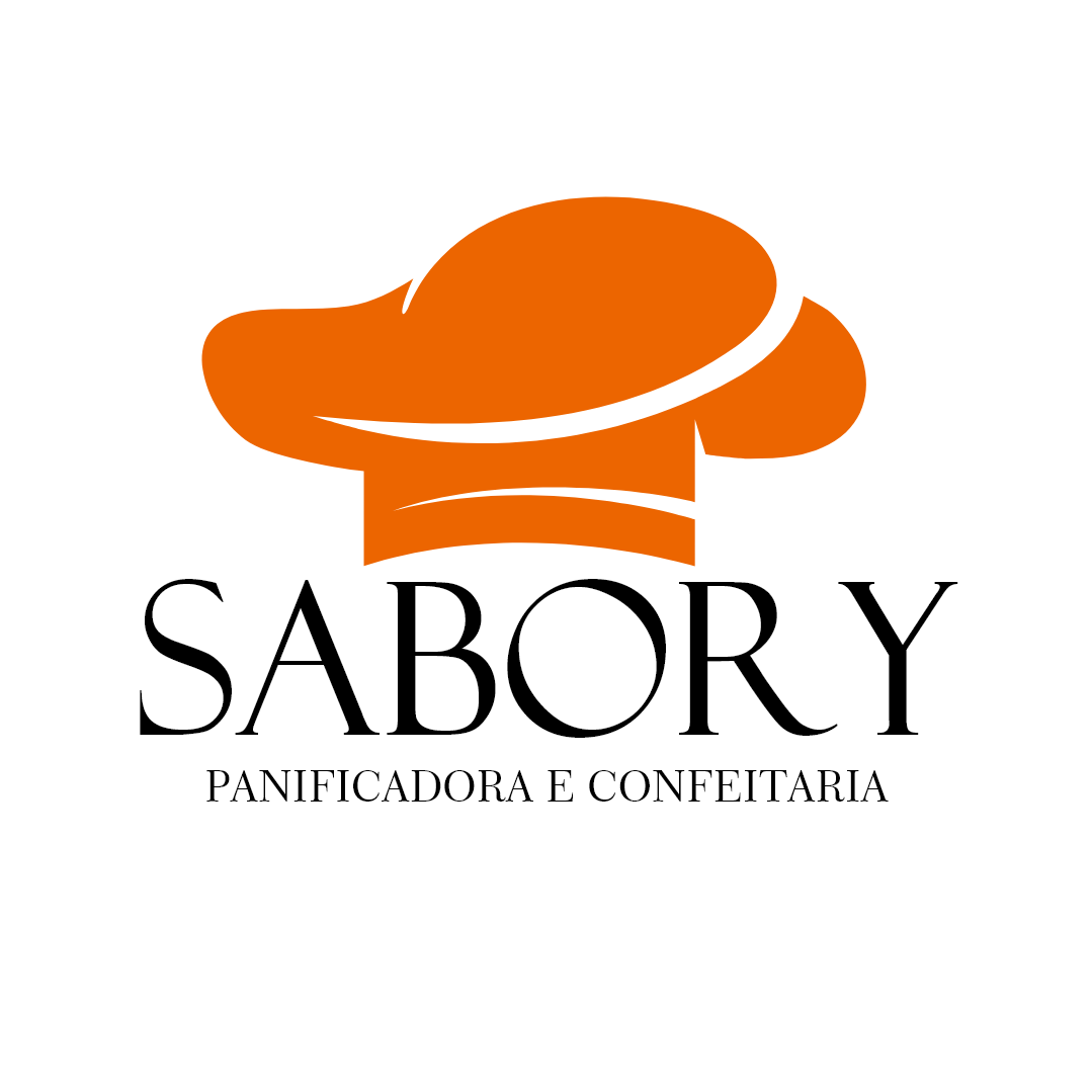Padaria e Confeitaria Sabory | Erechim RS