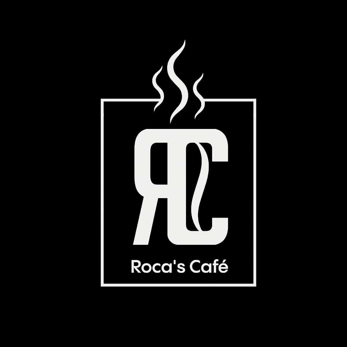 Roca's Café | Las Ventanas