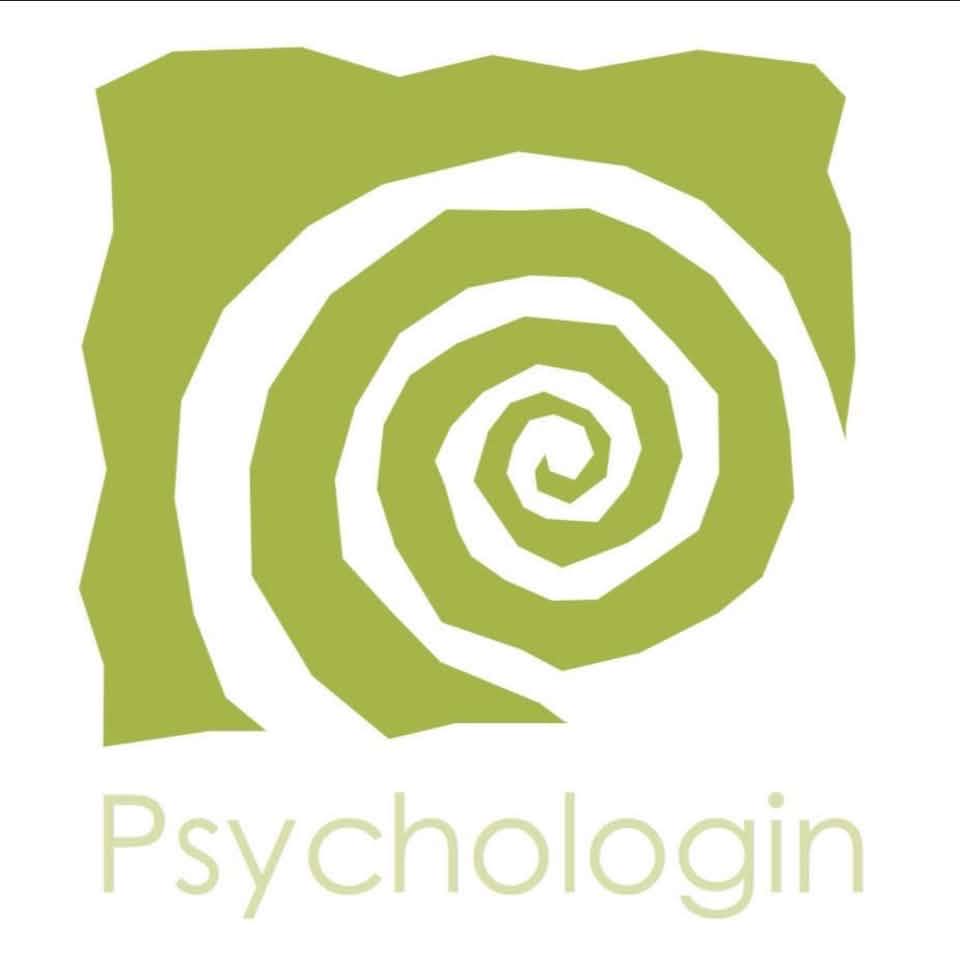 Psychologische Praxis Mag.a Christine Rothwangl-Zink | Graz