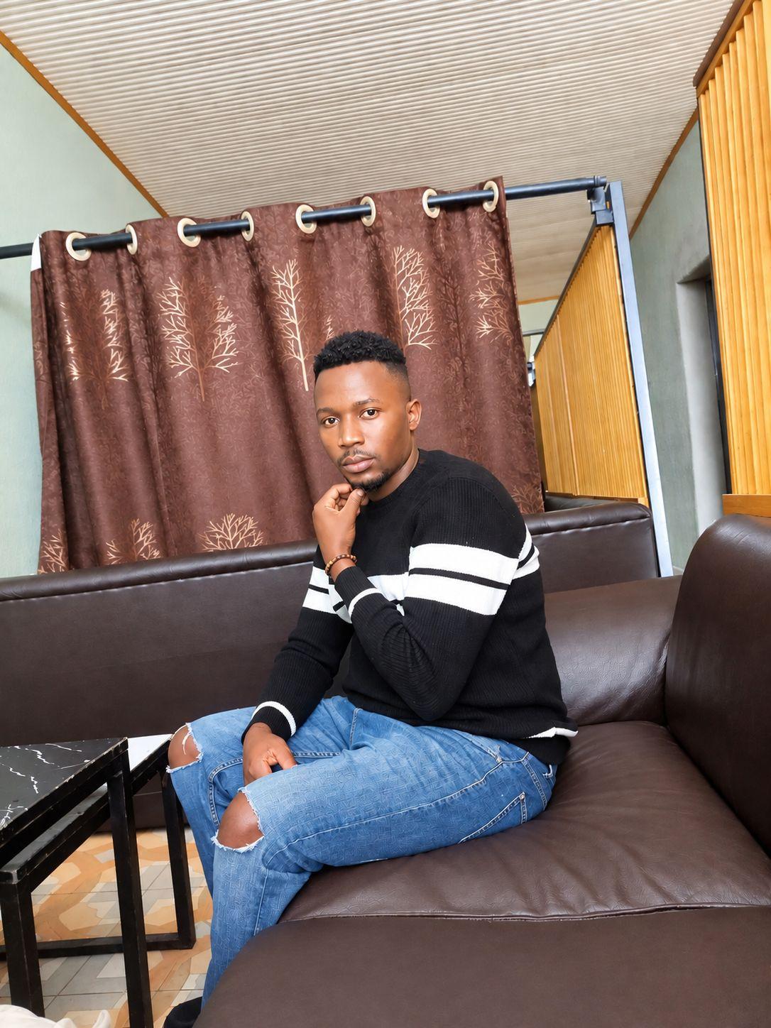 Umwana wumutahira Part1 #Rwanda #Burundi #Bellason #tanzania #kenya ...