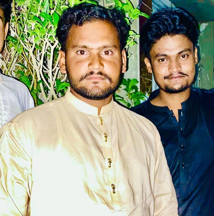 Wedding vibes ♥️ | Mohammad Naeem