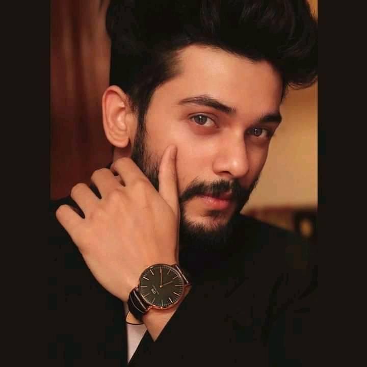 Sid Rai