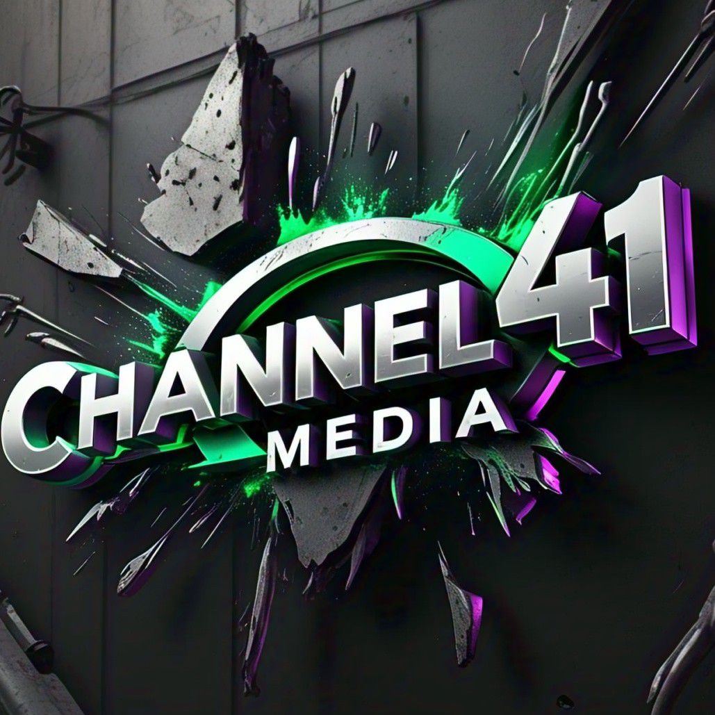Channel 41 Media | Bluefield WV