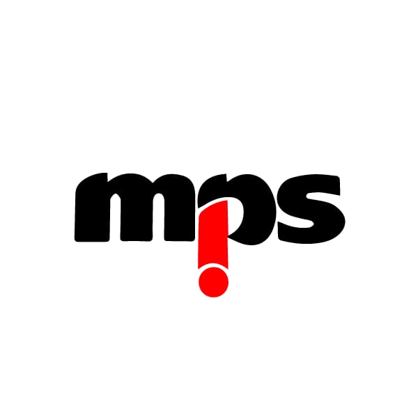 MPS Computer | Bab Ezzouar