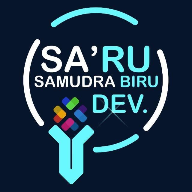 Samudra Biru Development | Cibinong