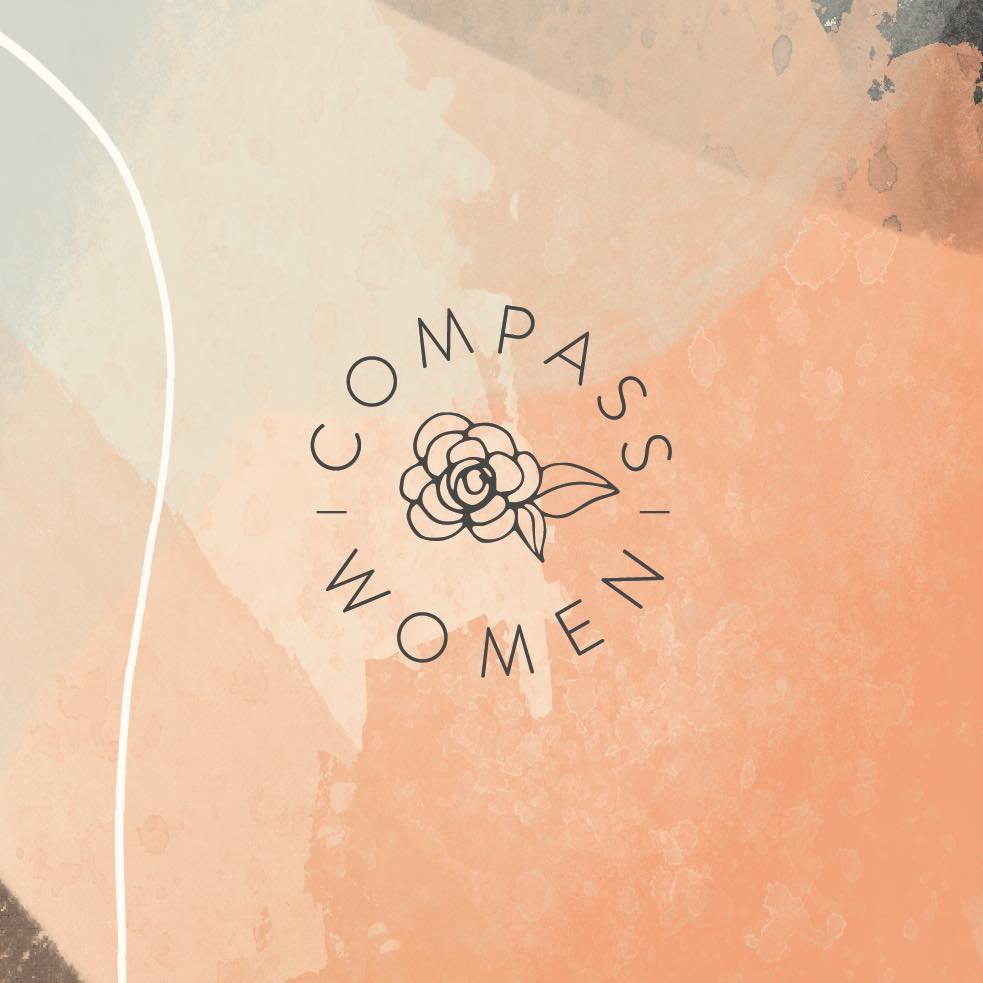 Compass Women