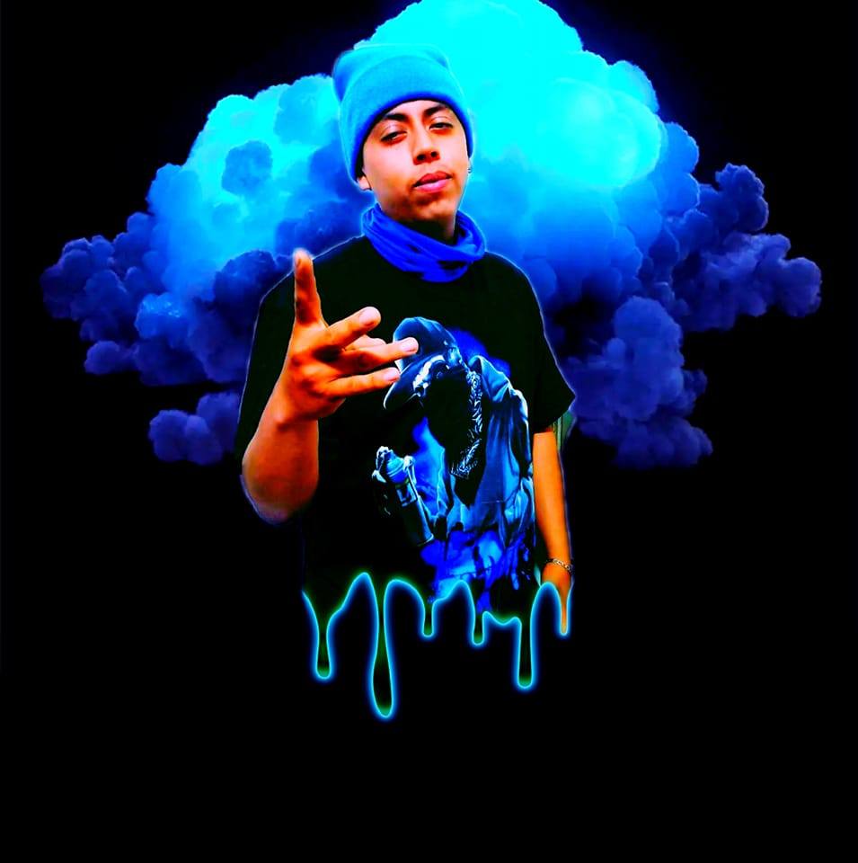 Lenny Reyes