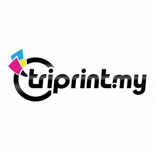 Tri Print - Signboard & Signage