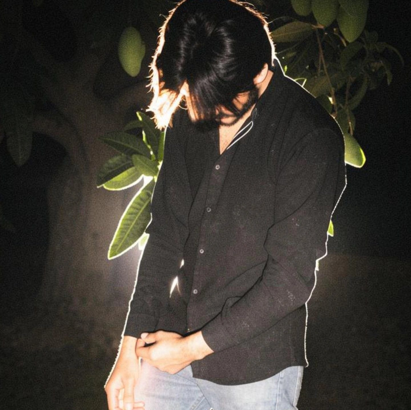 Anas Rajpoot