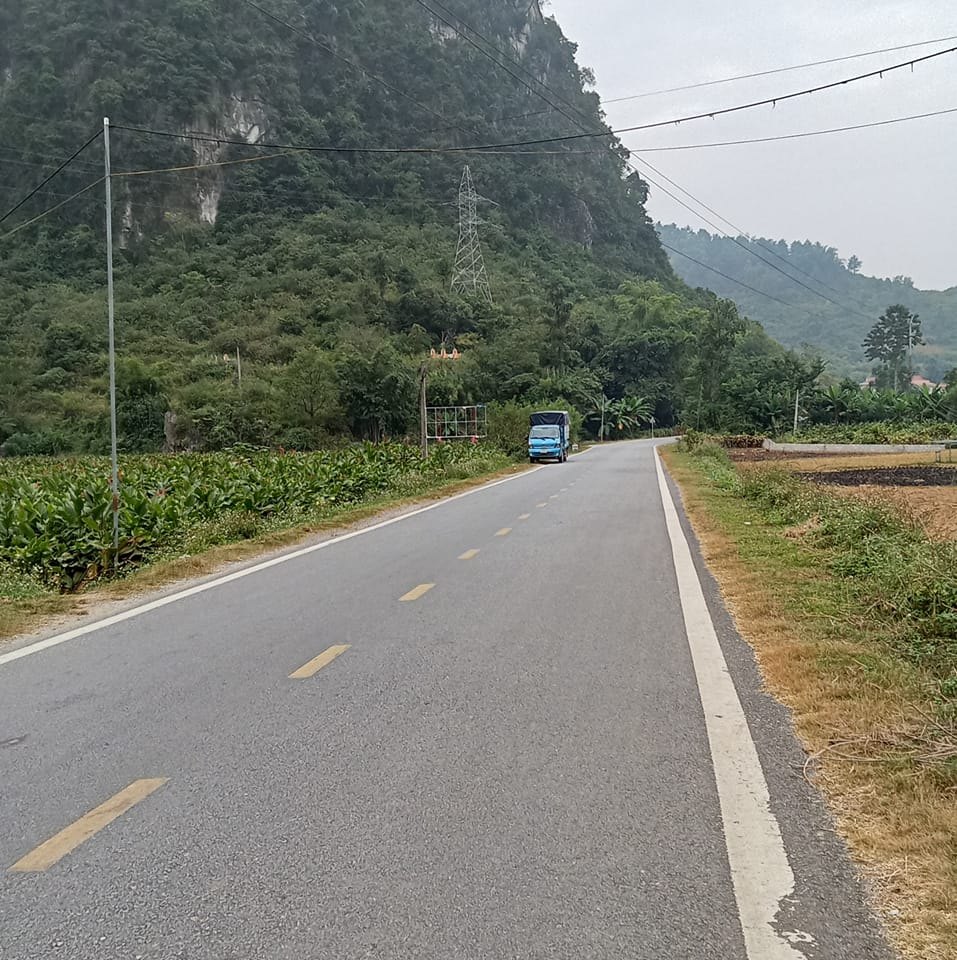 Dây cáp hàn đồng | Dụng Cụ Điện Cầm Tay, Máy Hàn