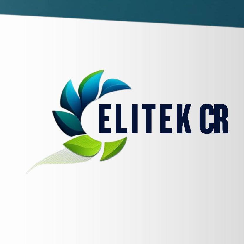 Elitek | San José