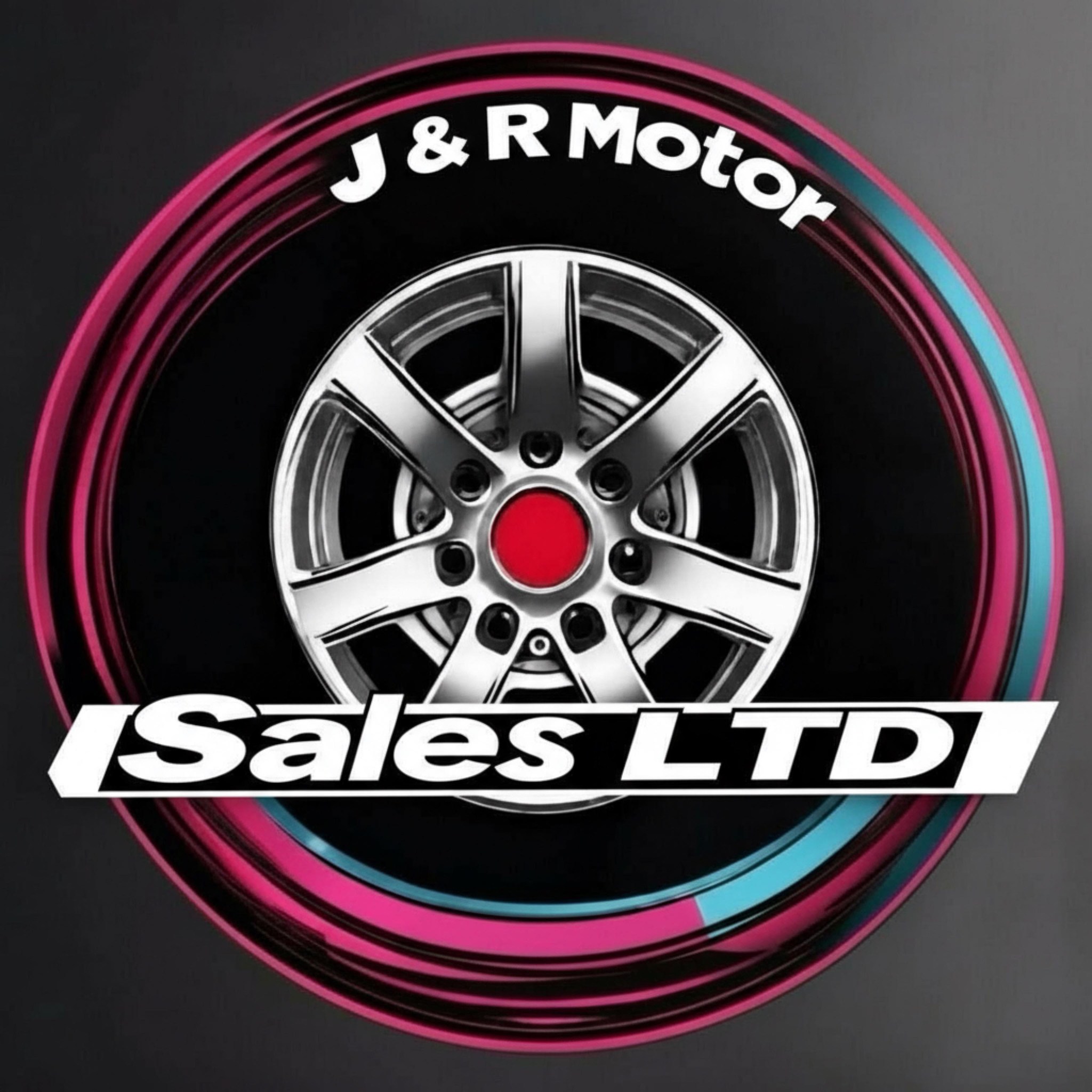 IOM Buy And Sell Cars From £50 - £100,000 | Tidy+spacious+reliable ...