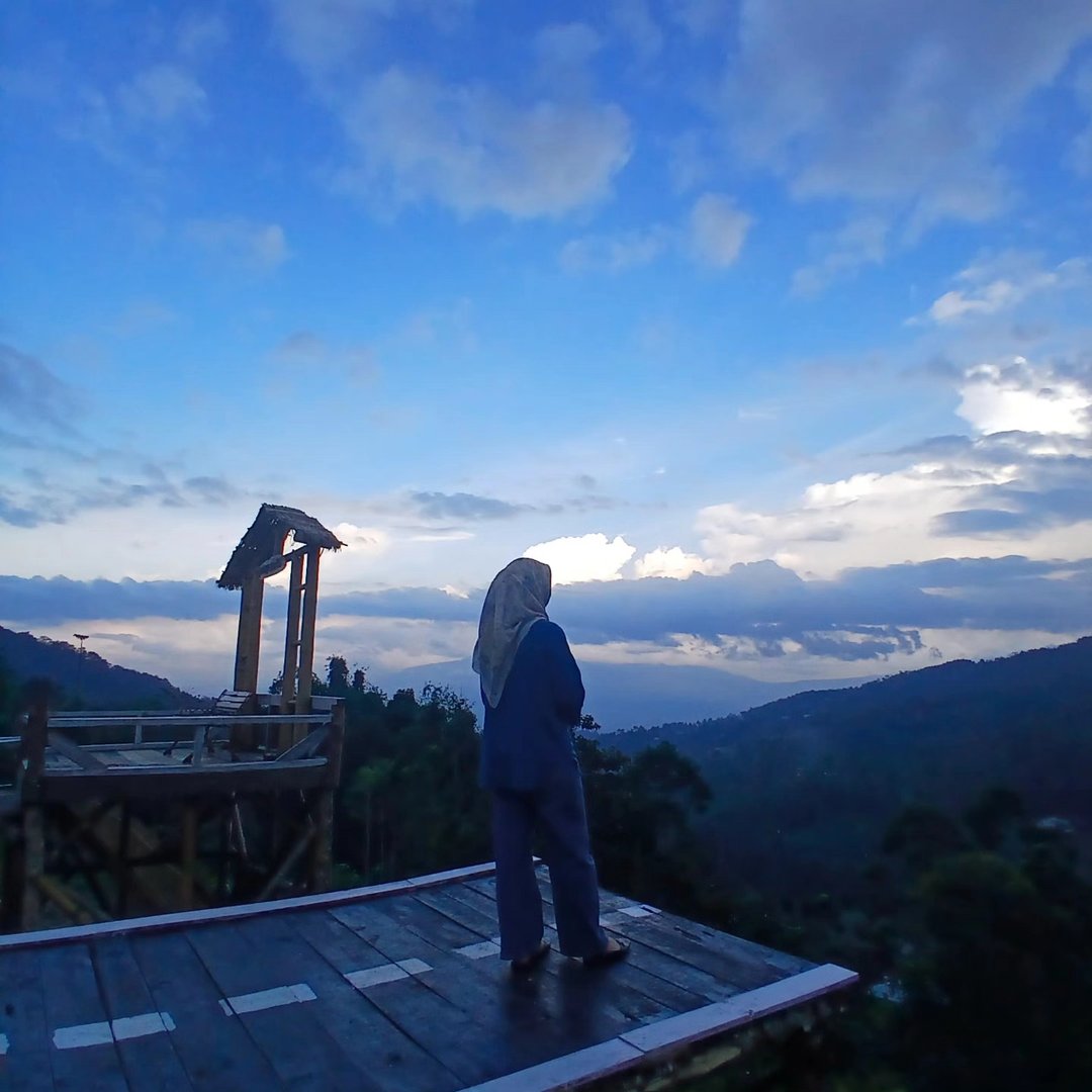 Anggit Sutrisnawati on Reels | Facebook