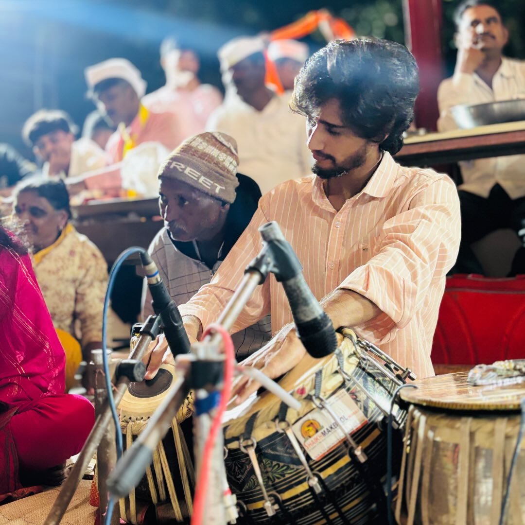 Hindustani - •• Artist of the Day : Eminent Hindustani Classical ...