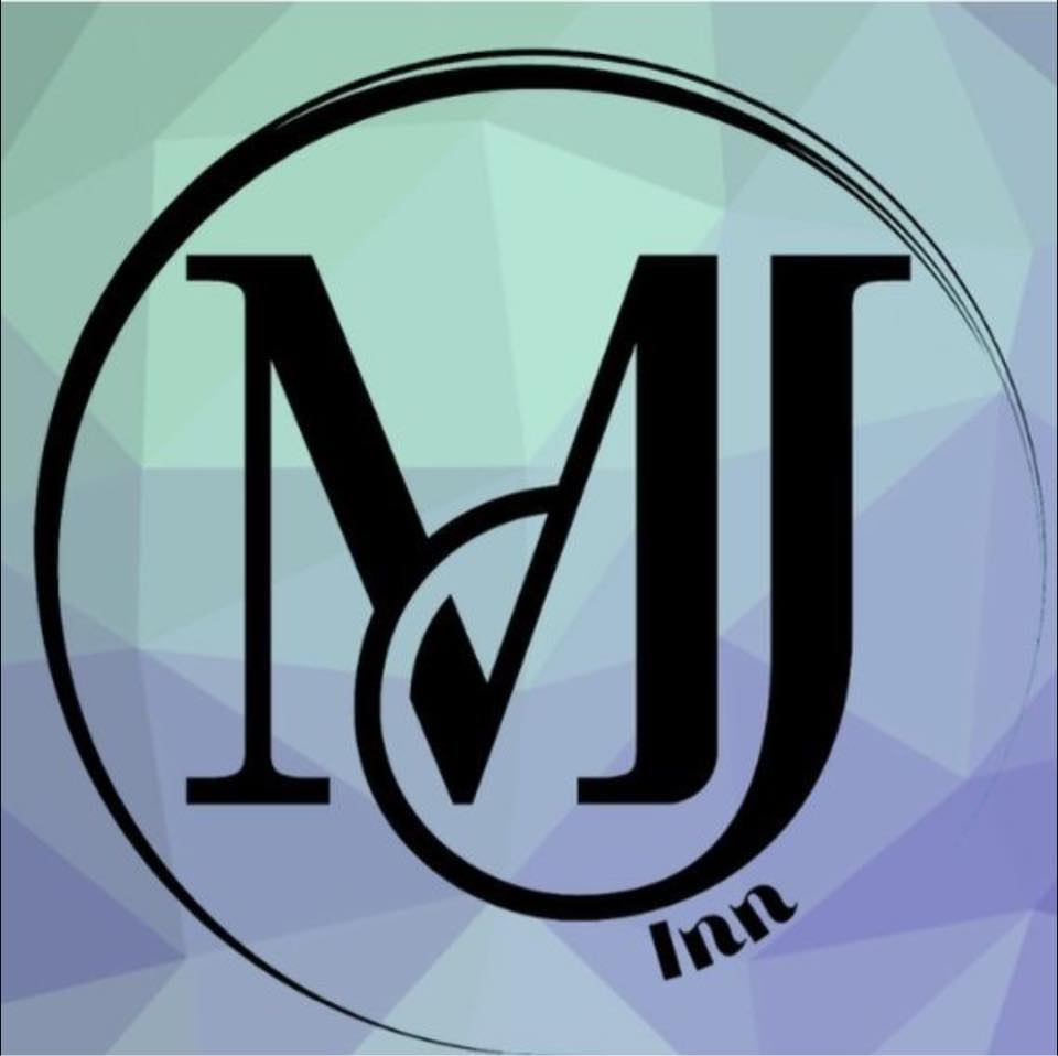 MJ INN