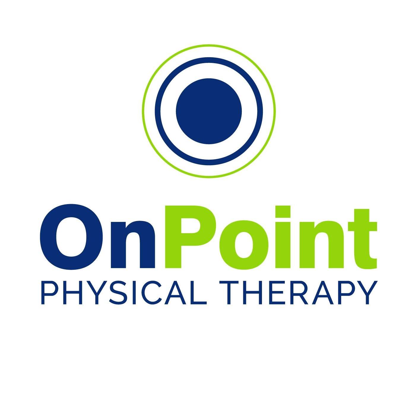 OnPoint Physical Therapy | Kent WA