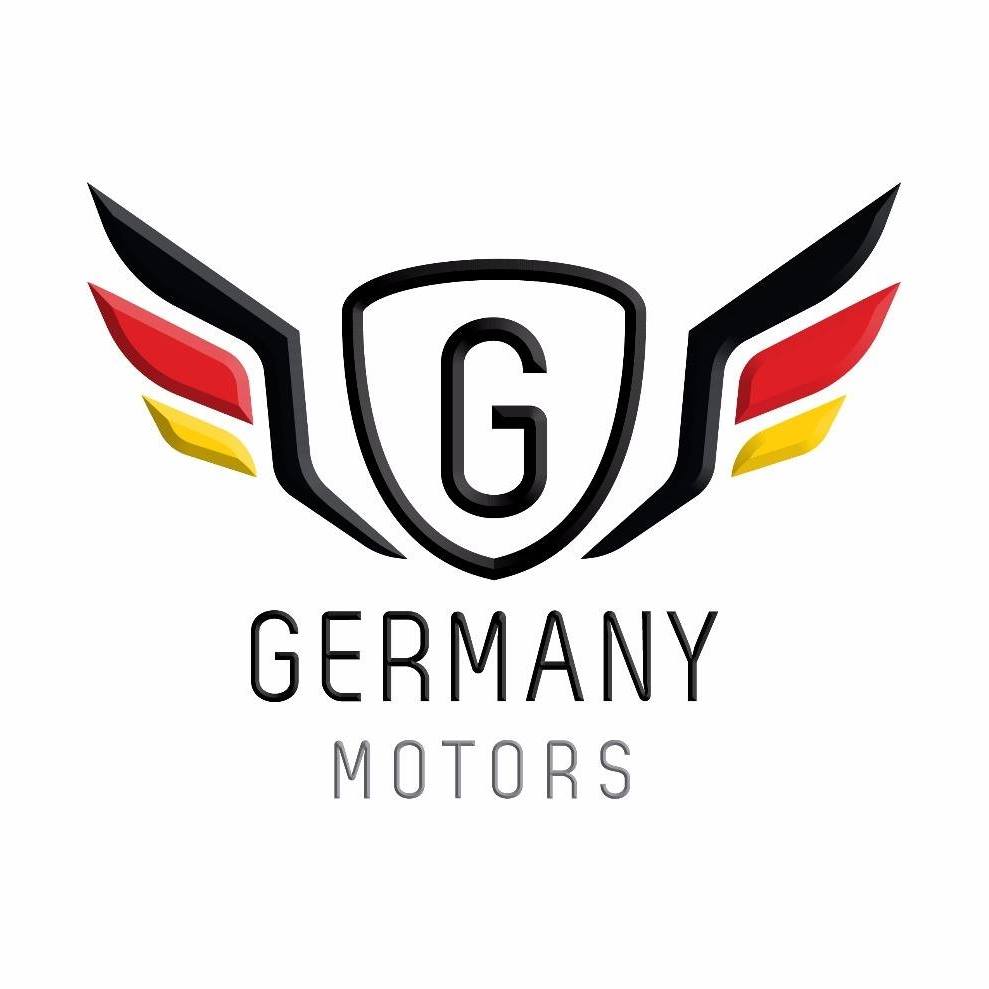 Germany Motors | San Salvador