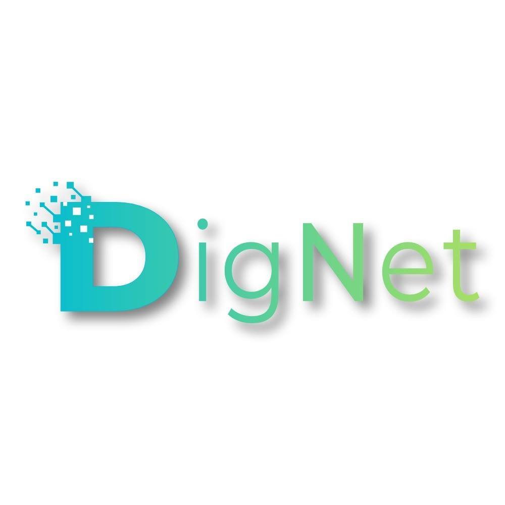 DigNet