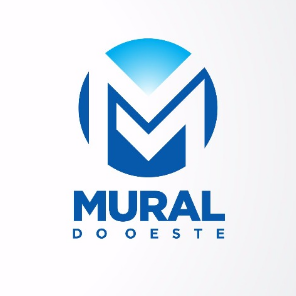 Profile for Mural do Oeste