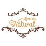 Armazém Natural