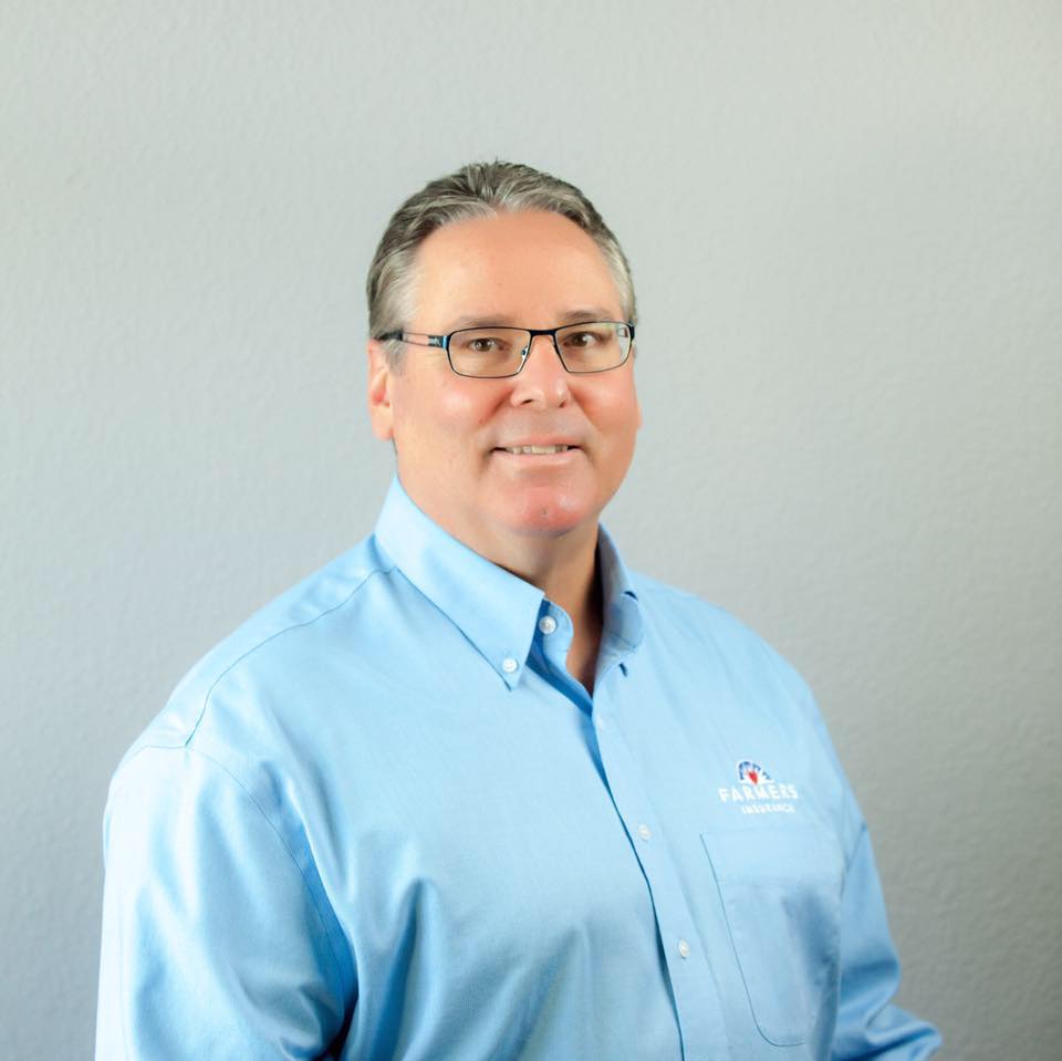 Farmers Insurance The Jeff Schacher Agency | Englewood CO