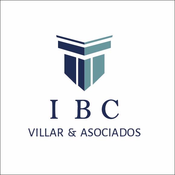 Perfil de IBC Villar & Asociados SAC