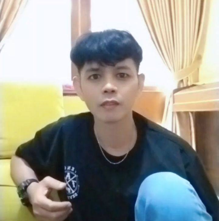 Aksi gagah hino 500 taklukkan jalur lumpur hancur #vidioreel #fypreel # ...