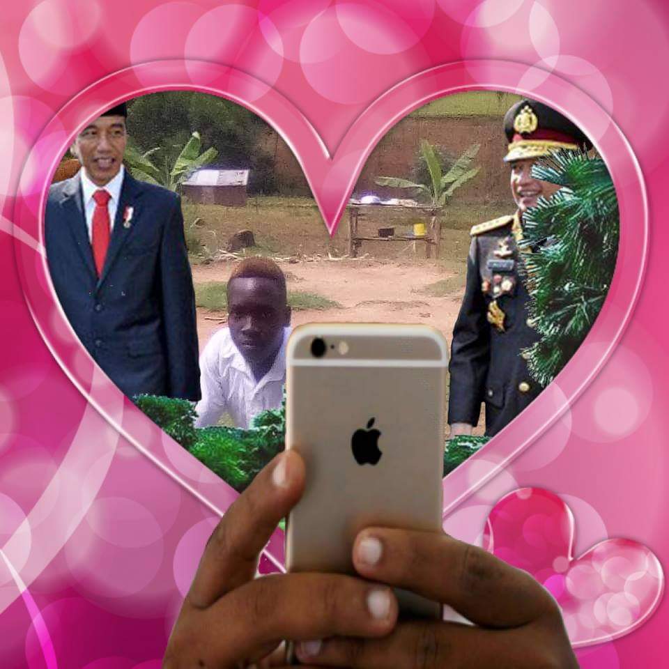 Collins Collo