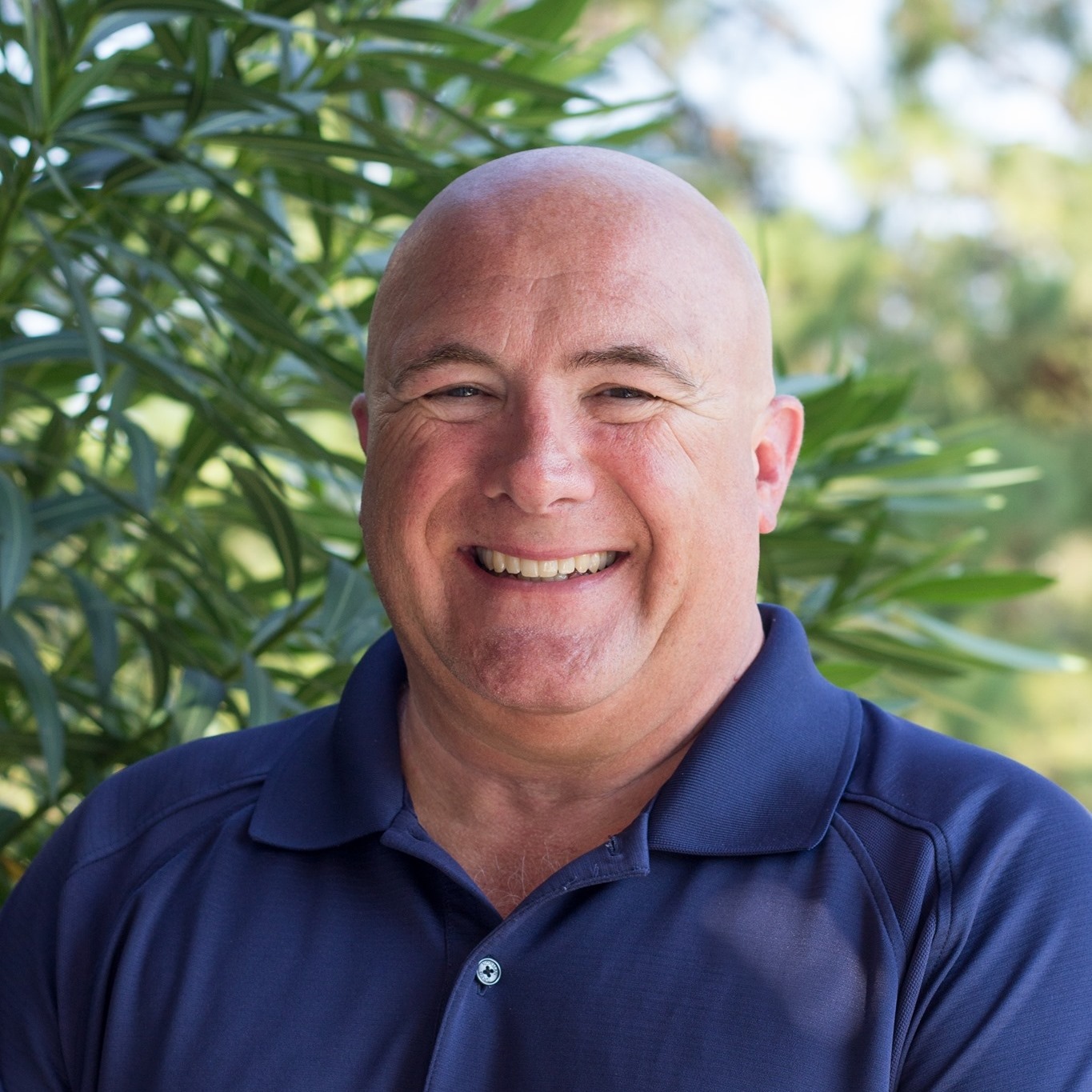 A New You Massage Therapy | Lancaster PA