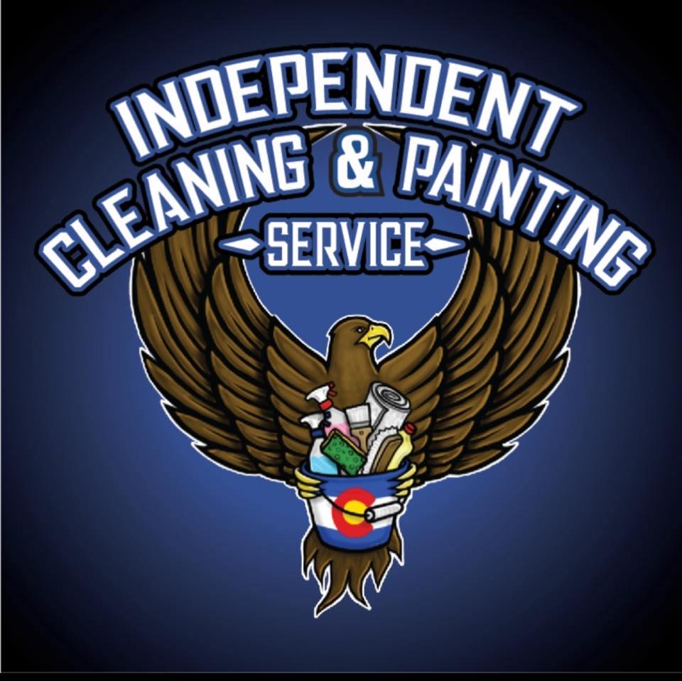 Independent Cleaning &amp; Painting Service | Grand Junction CO