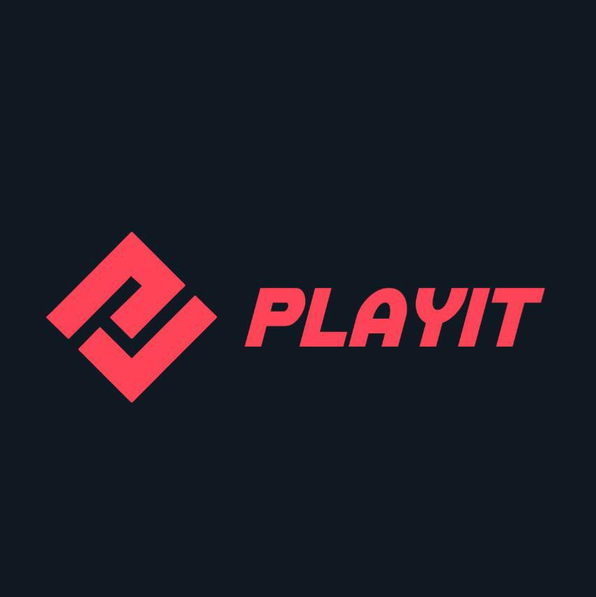 Playit