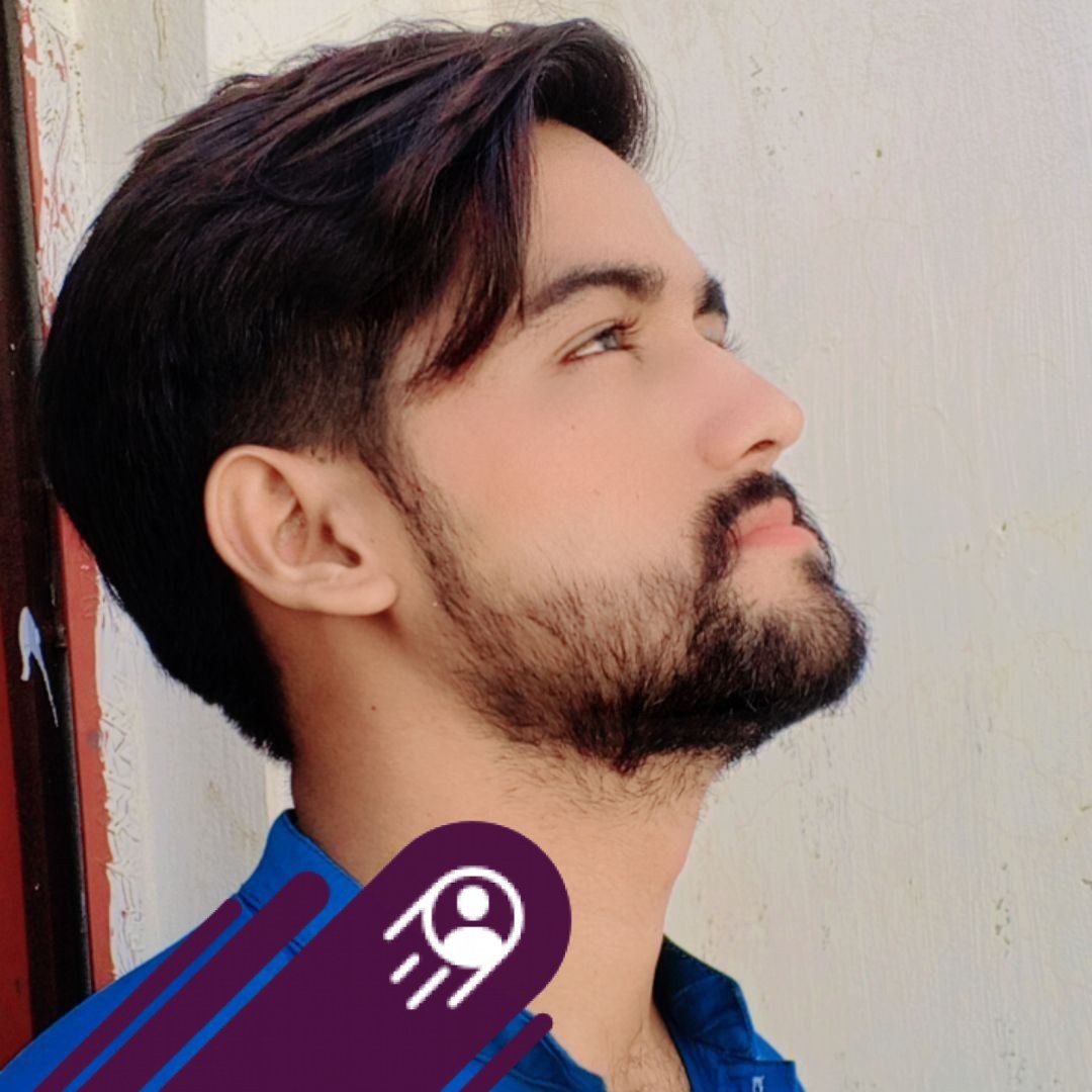 rana-farhan