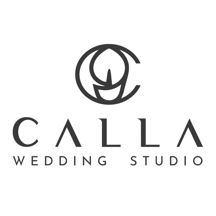 Calla Wedding Studio added a new photo. - Calla Wedding Studio