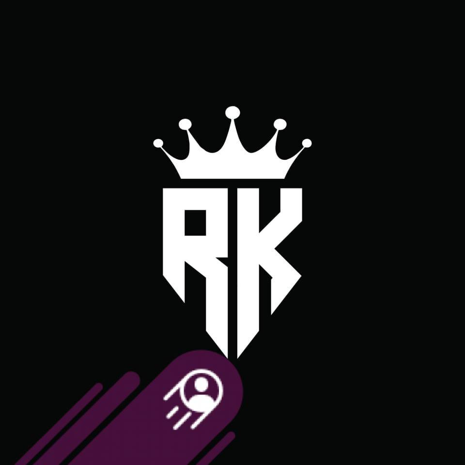 RK Raj