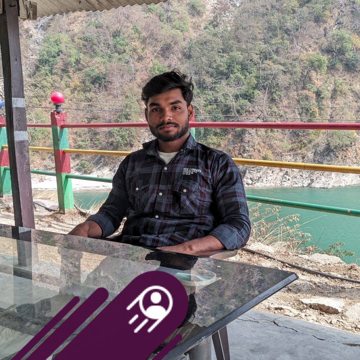 Aman Singh Aman Singh