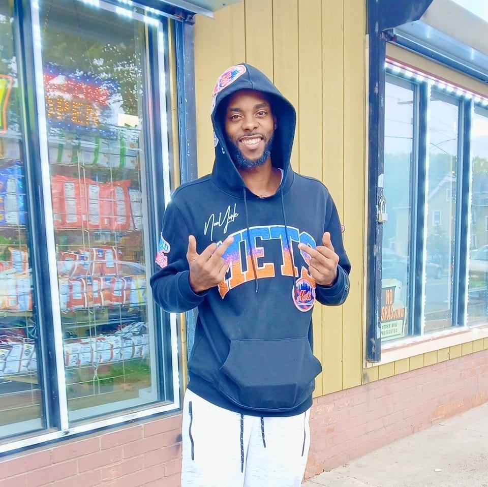 Dripstar Swerv Dacar