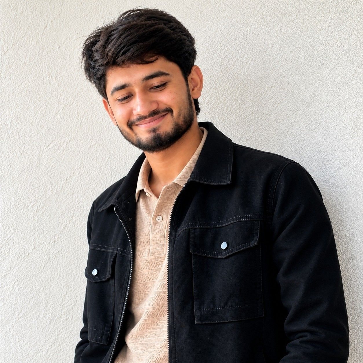 Abaid Dhillon