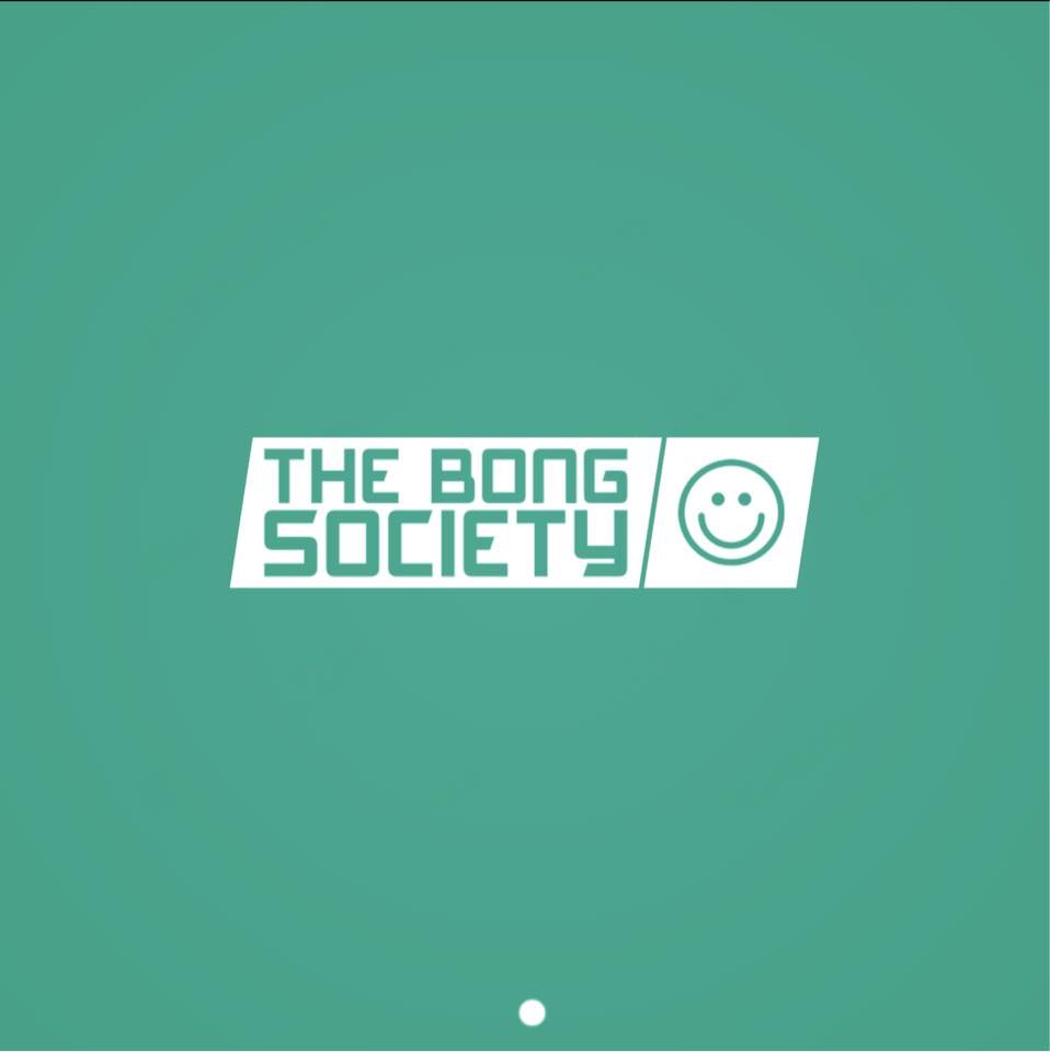 The বং Society