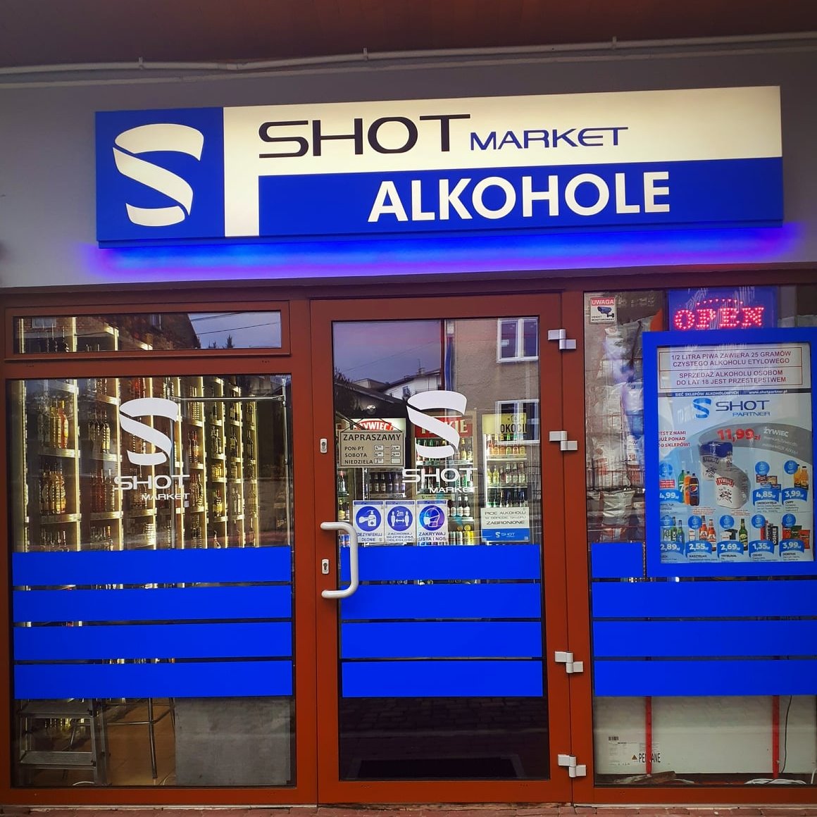 shot-kalwaria-zebrzydowska-kalwaria-zebrzydowska