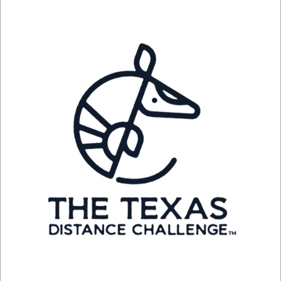 Texas Distance Challenge