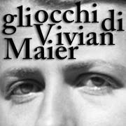 Profile for Roberto Carlone - Gli occhi di Vivian Maier