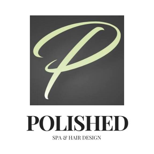 Fresh Cut, Gorgeous Layers! Loving this rich brunette color paired with ...