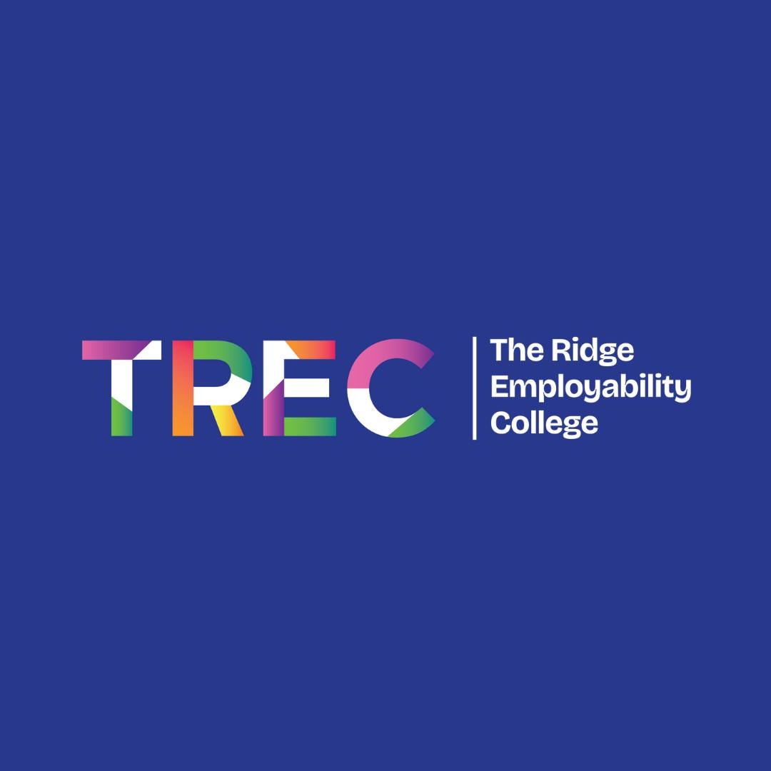The Ridge Employability College | Doncaster
