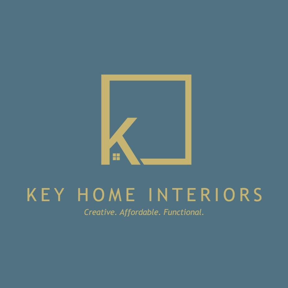 Key Home Interiors