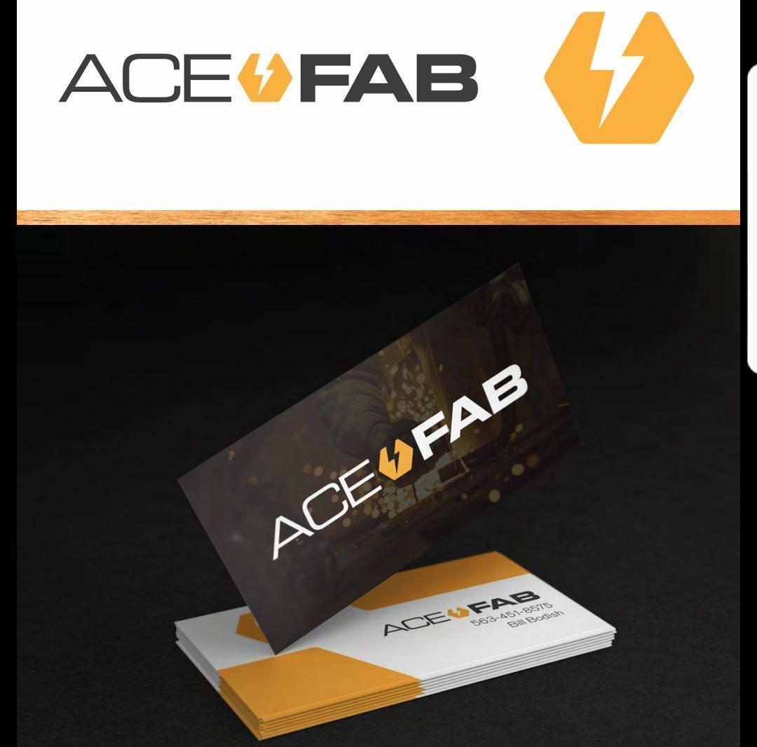 Ace Fab