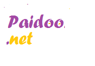 Paidoo.net ไปดูศูนย์รวมข่าวออนไลน์ประเทศไทย | Bangkok
